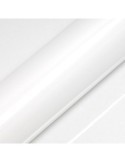 CARPRO300 - Automotive protection film Gloss